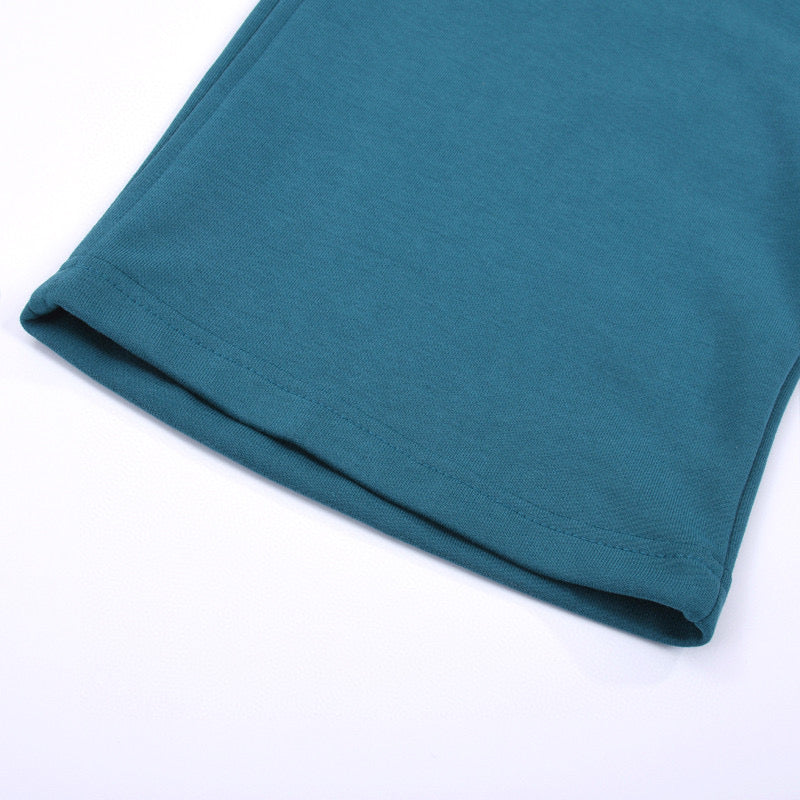 Ba1en*iaga Sweatpants