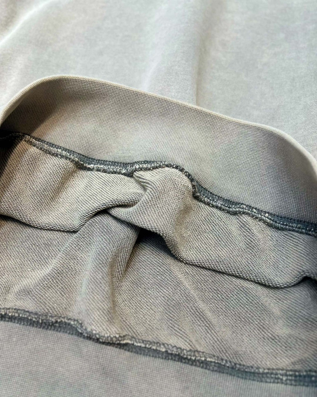 Ba1en*iaga Sweatshirt