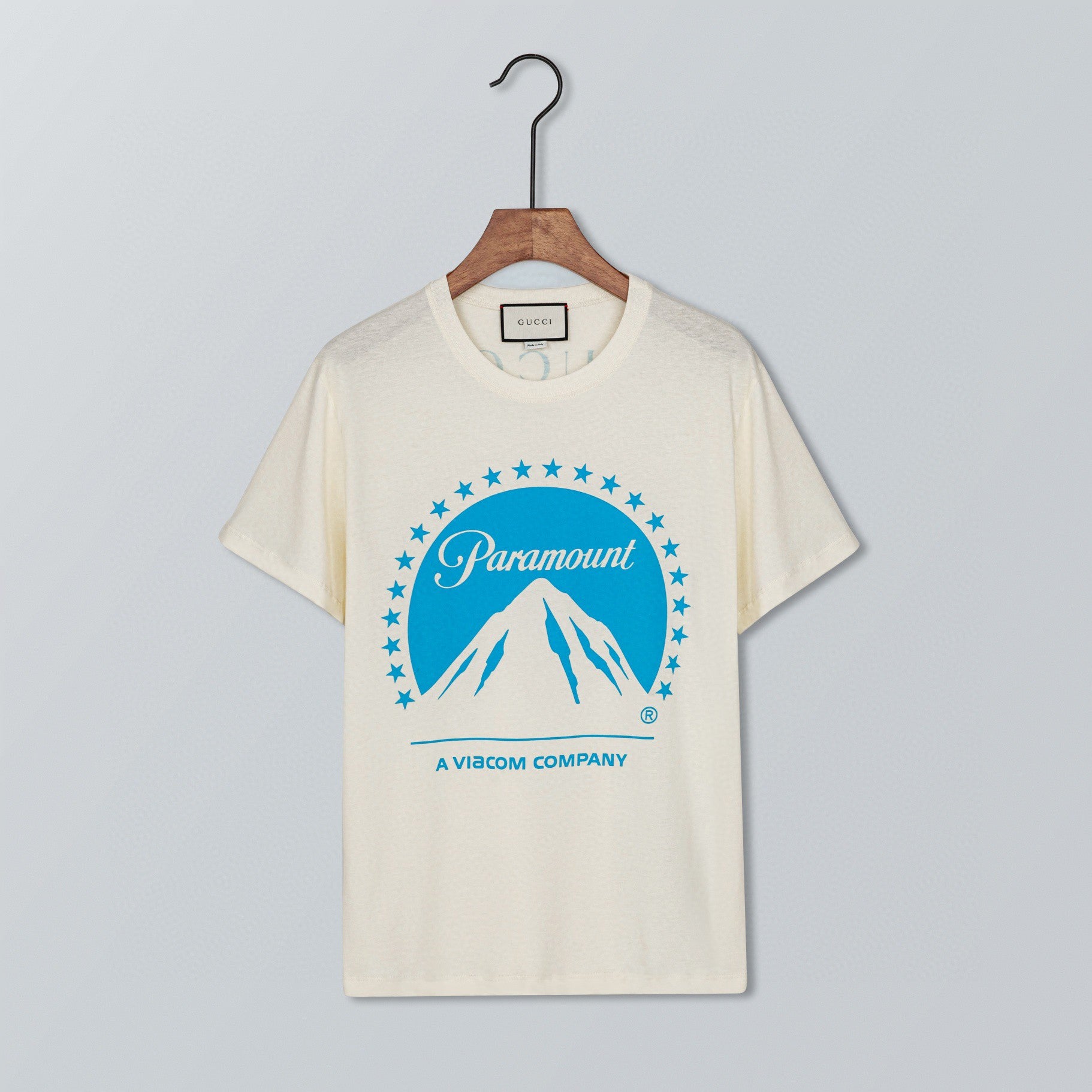 Gvc*1 T-shirt