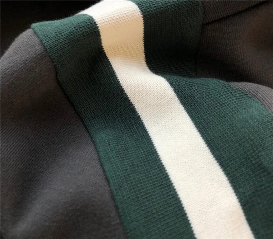 2022fw Sa1nt Lau*nt Hoodie