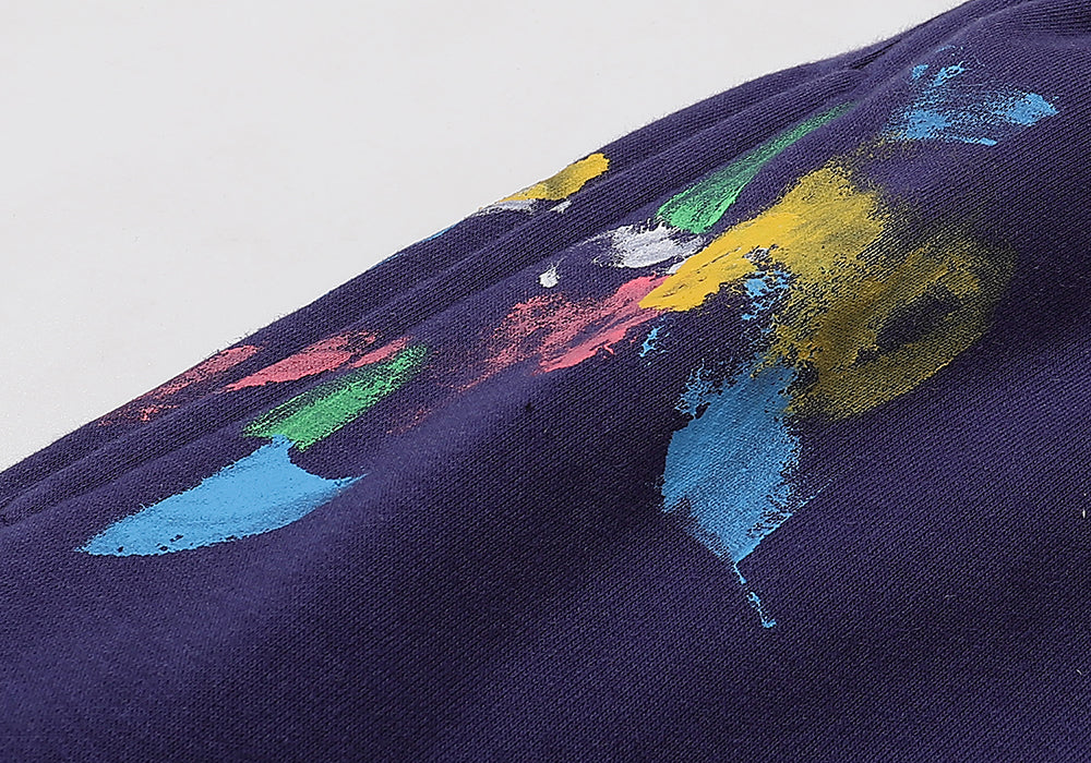 Gallery Dept Sweatpants