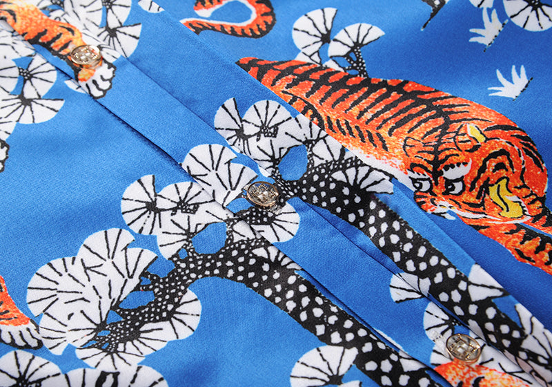 Gvc*1 Long Sleeve Shirt