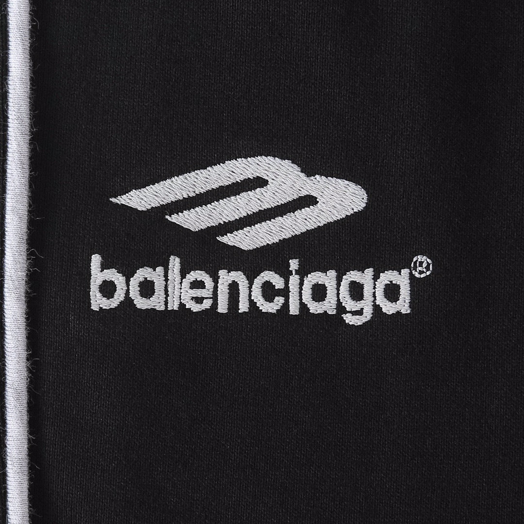 Ba1en*iaga Sweatpants