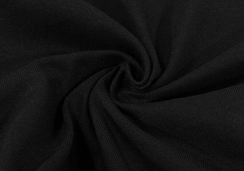 Gallery Dept x Lanvin T-shirt