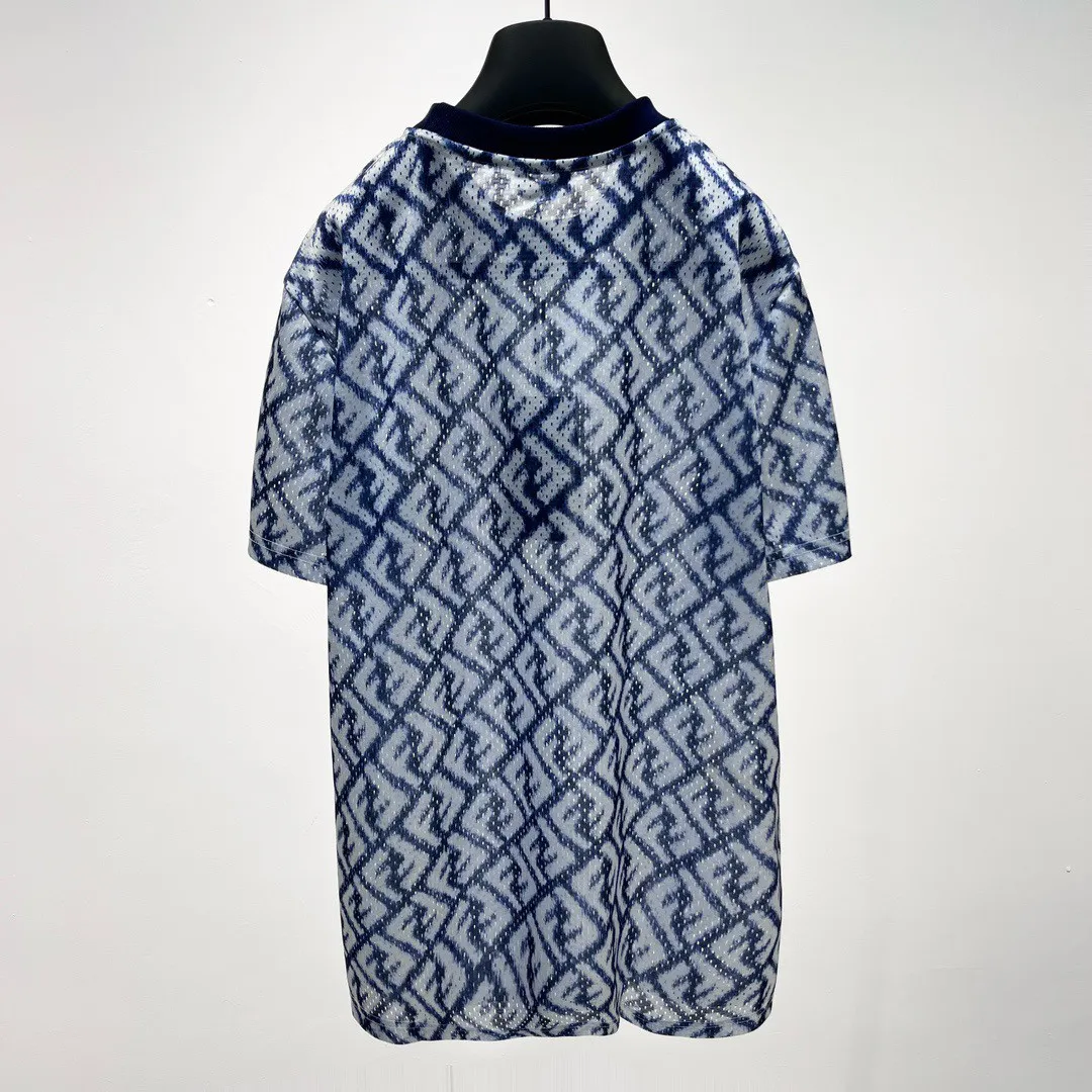 2023SS F**di T Shirt