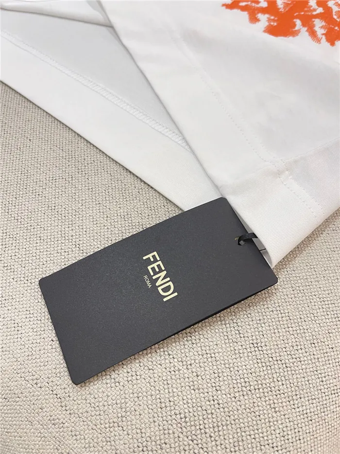 2023SS F**di T Shirt