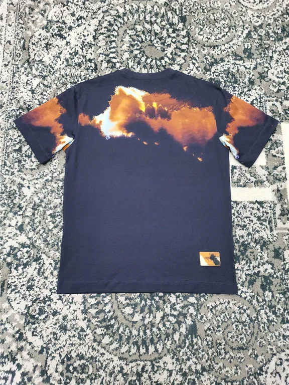 2023SS F**di T Shirt