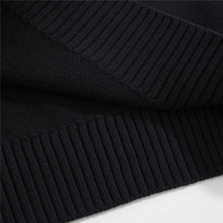 2022fw Off White Sweater