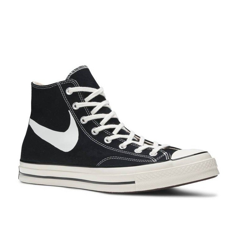 Converse Dupes  Chinatown Market X Chuck 70 High