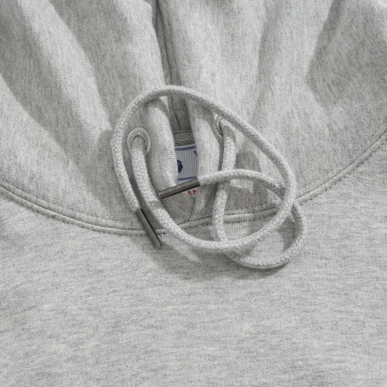 2022fw Off White Hoodie