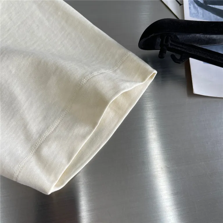 2023SS F**di T Shirt