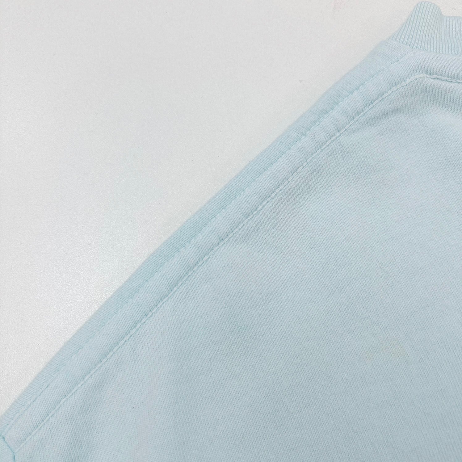 Gallery Dept T-shirt