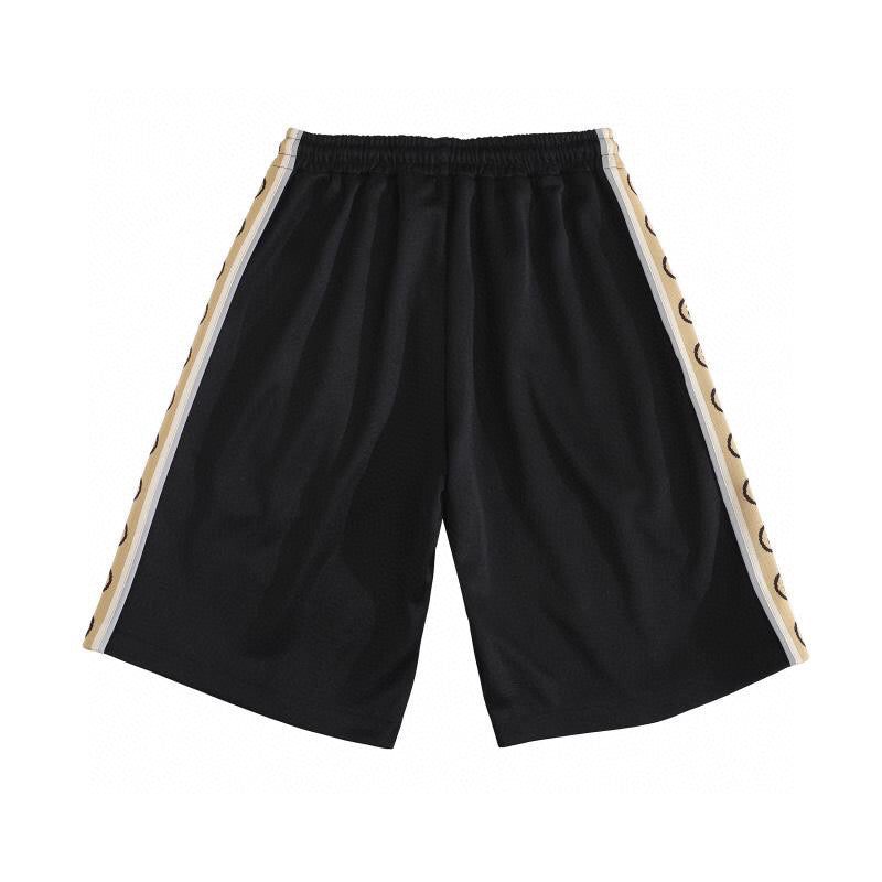 Gvc*1 Shorts