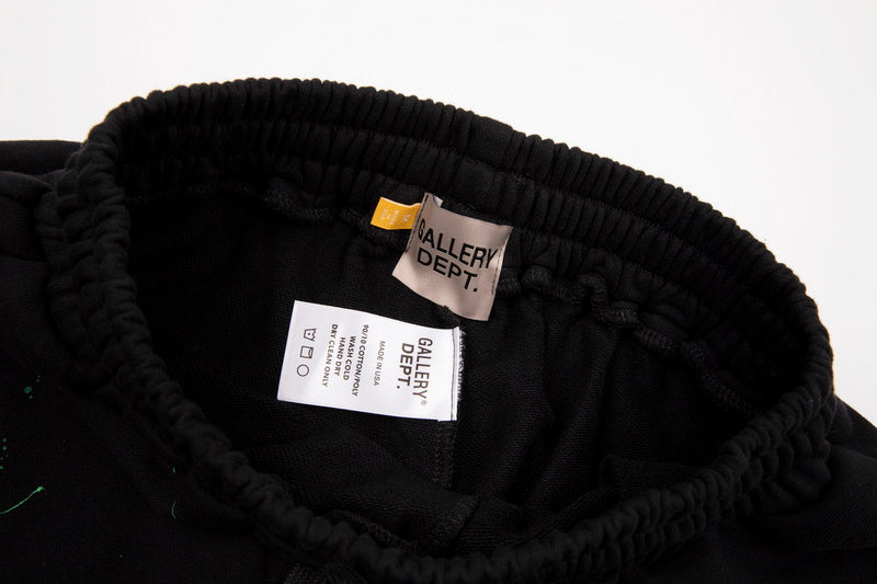 Gallery Dept Sweatpants