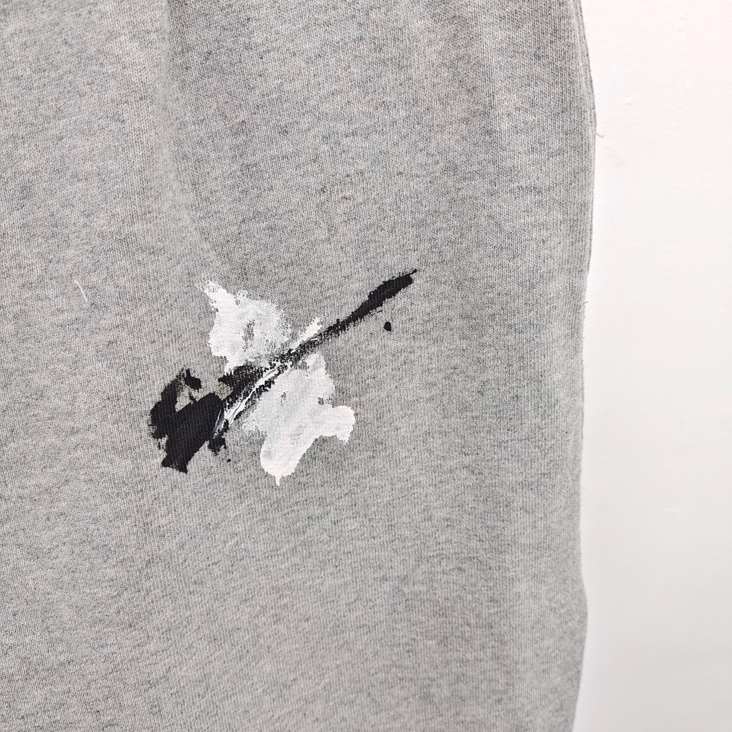 Gallery Dept Sweatpants