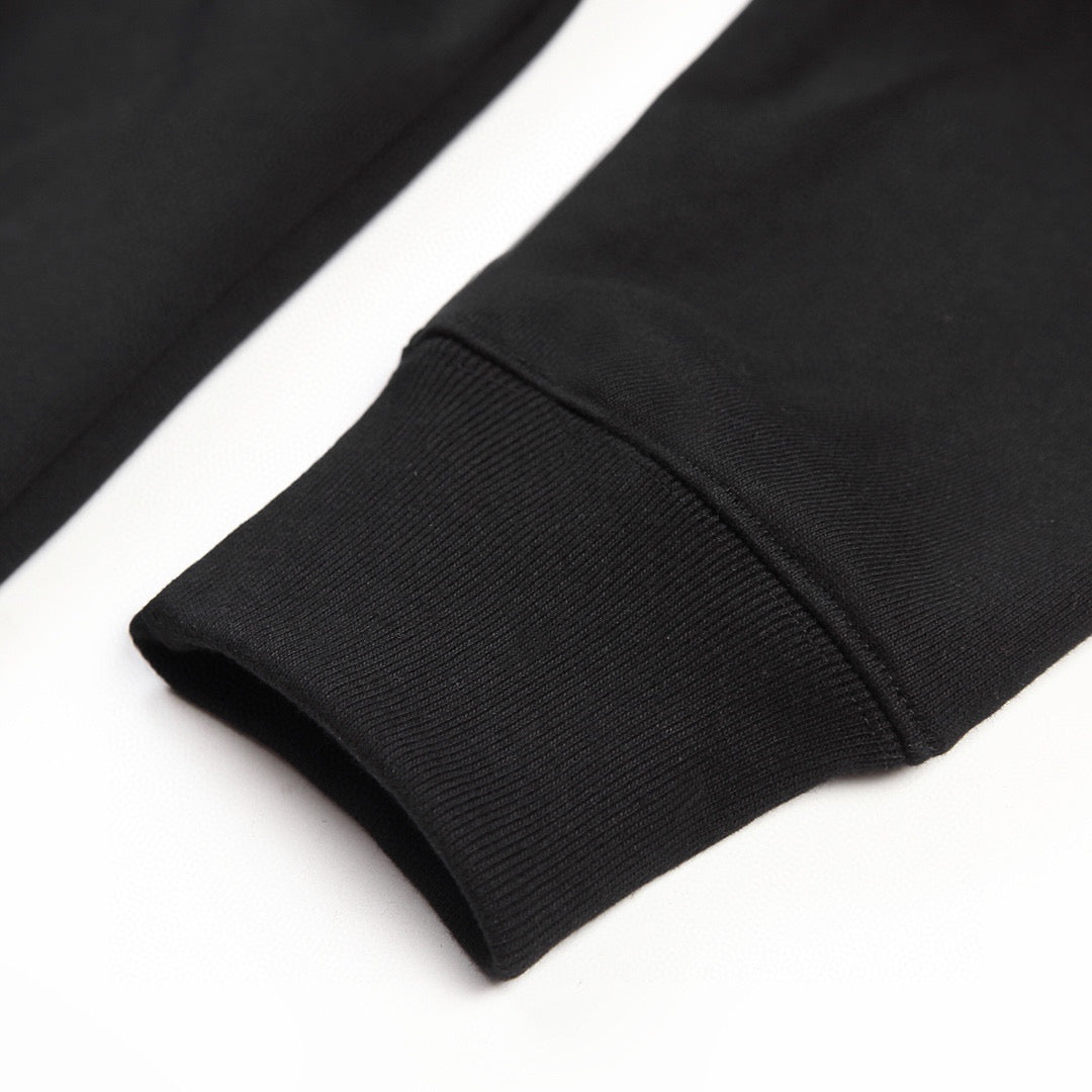 Ba1en*iaga x Gvc*1 Hoodie