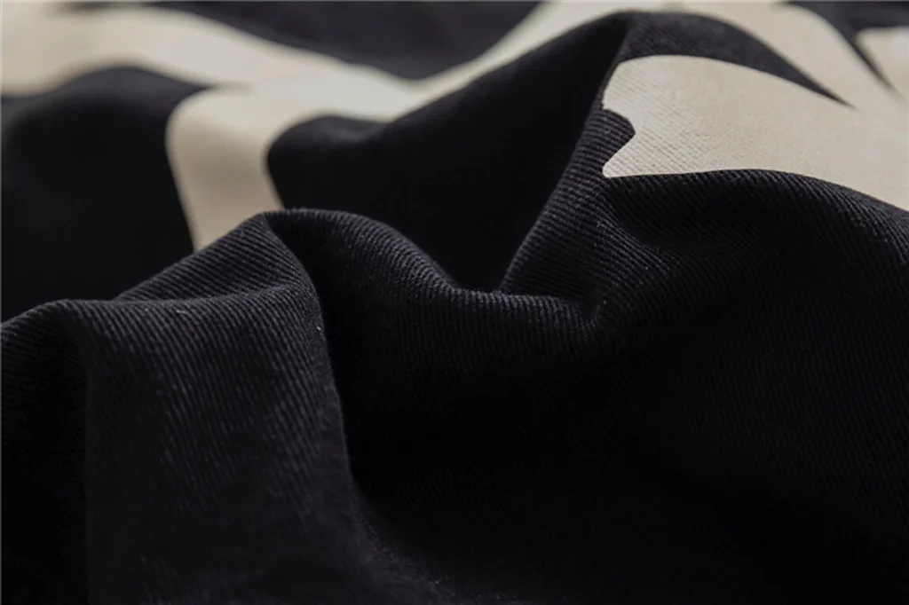 2021SS Off White Jacket