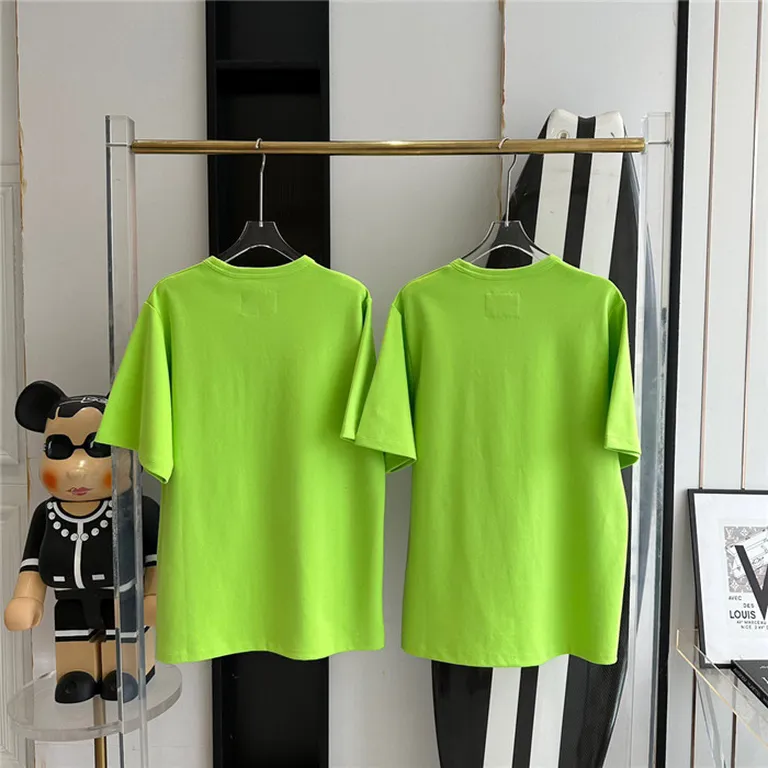 2023SS F**di T Shirt