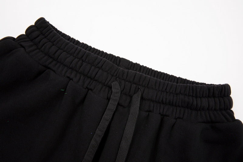 Gallery Dept Sweatpants