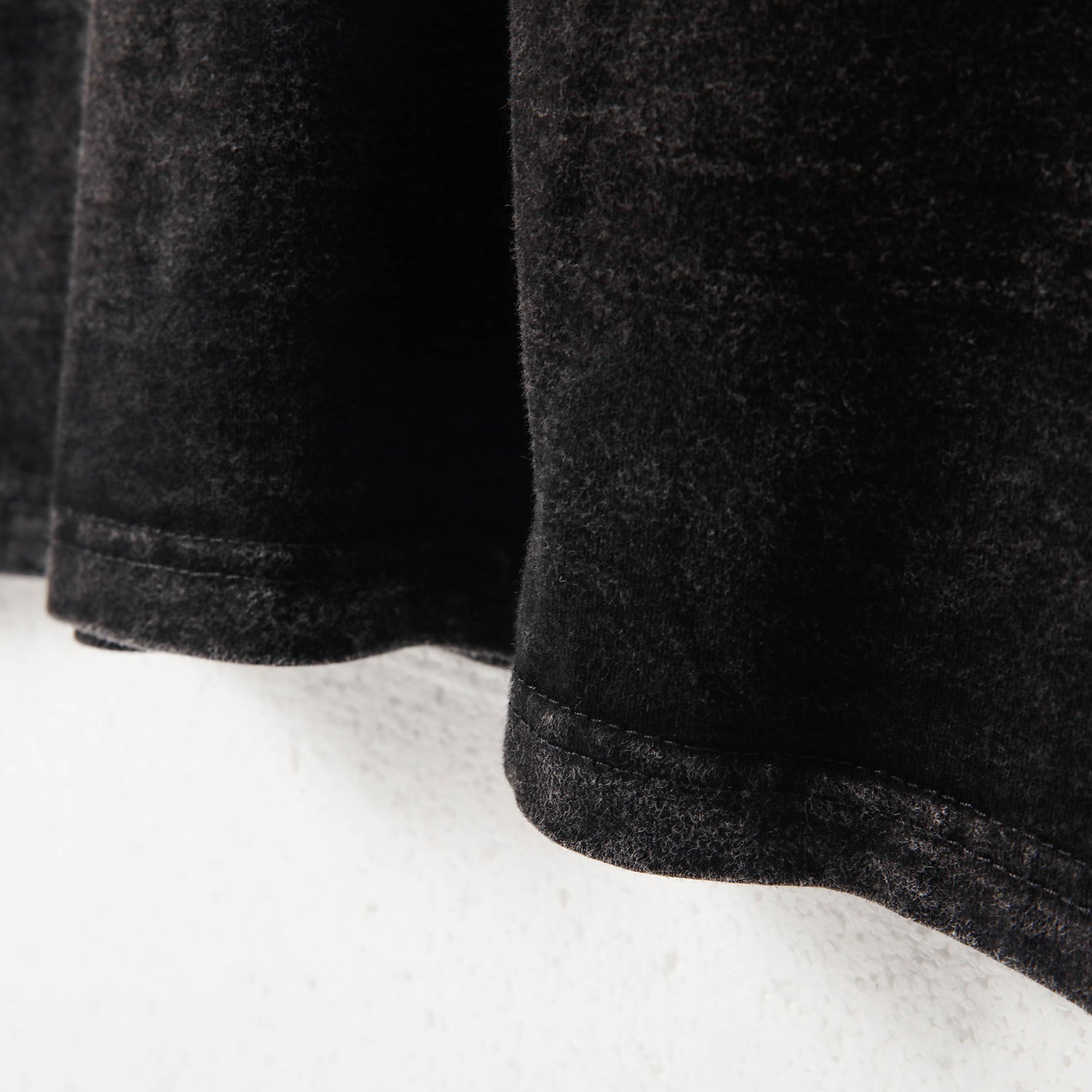 Gallery Dept T-shirt