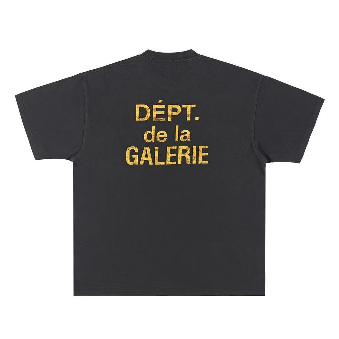 Gallery Dept T-shirt