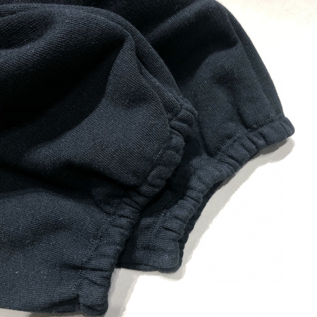 Ba1en*iaga Sweatpants