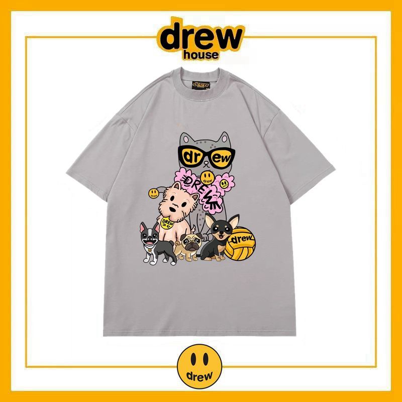 Drew House Pet Companion