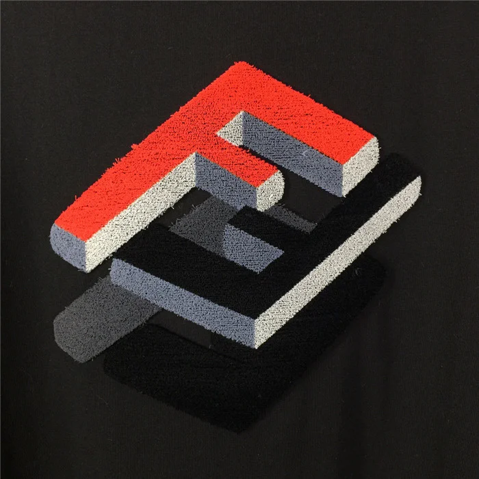 2023SS F**di T Shirt