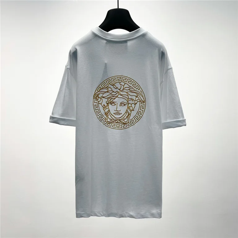 2022ss F**di T Shirt