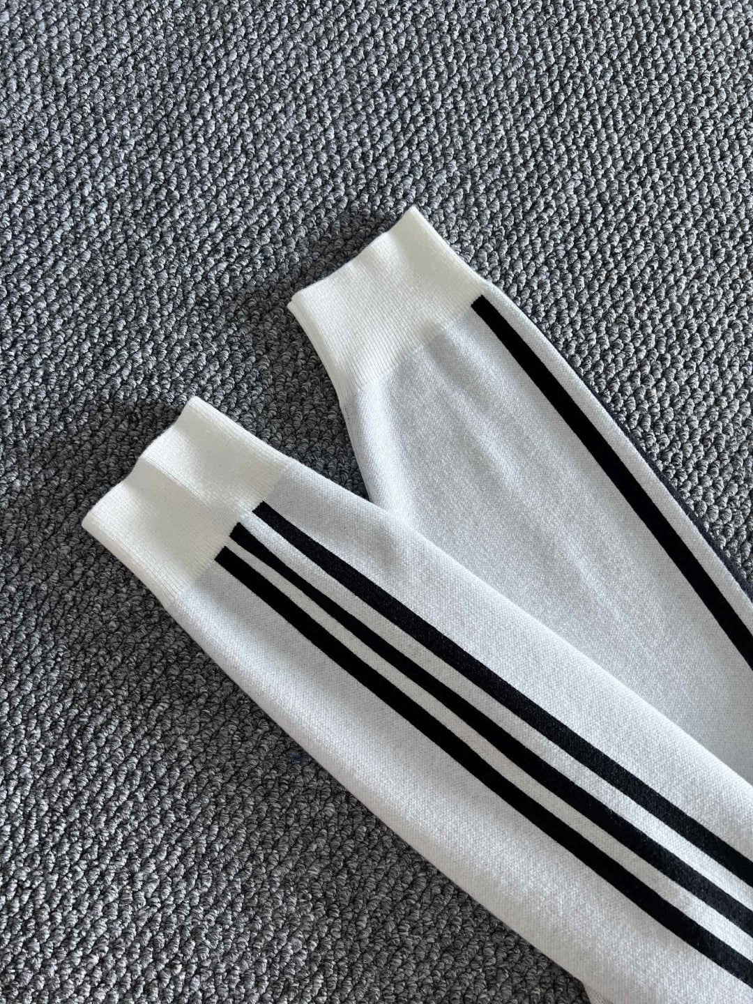 Ba1en*iaga Sweatshirt