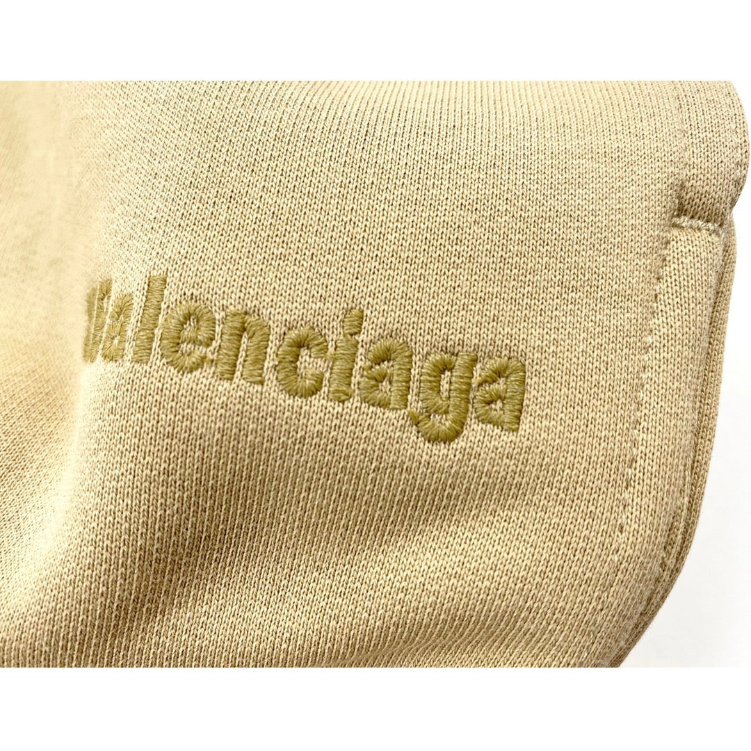 Ba1en*iaga Sweatpants