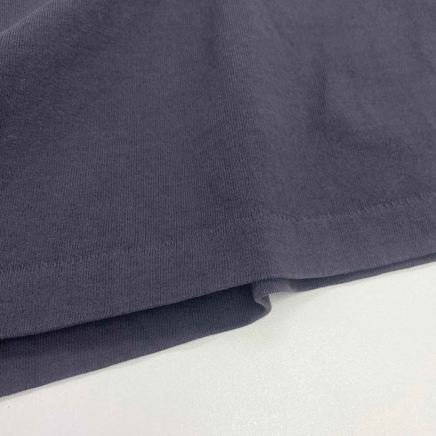 Gallery Dept T-shirt