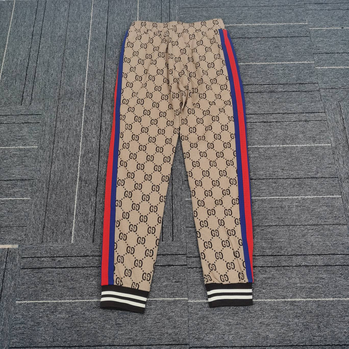 Gvc*1 Sweatpants
