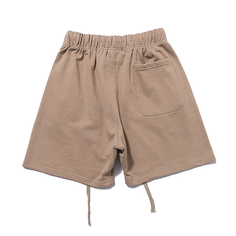 Fear of God Fog Essentials Silicon Shorts 590