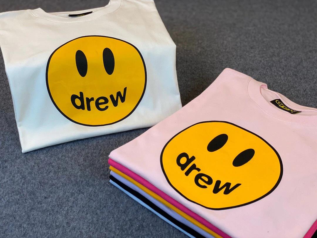 Drew House Mascot Tee #281561