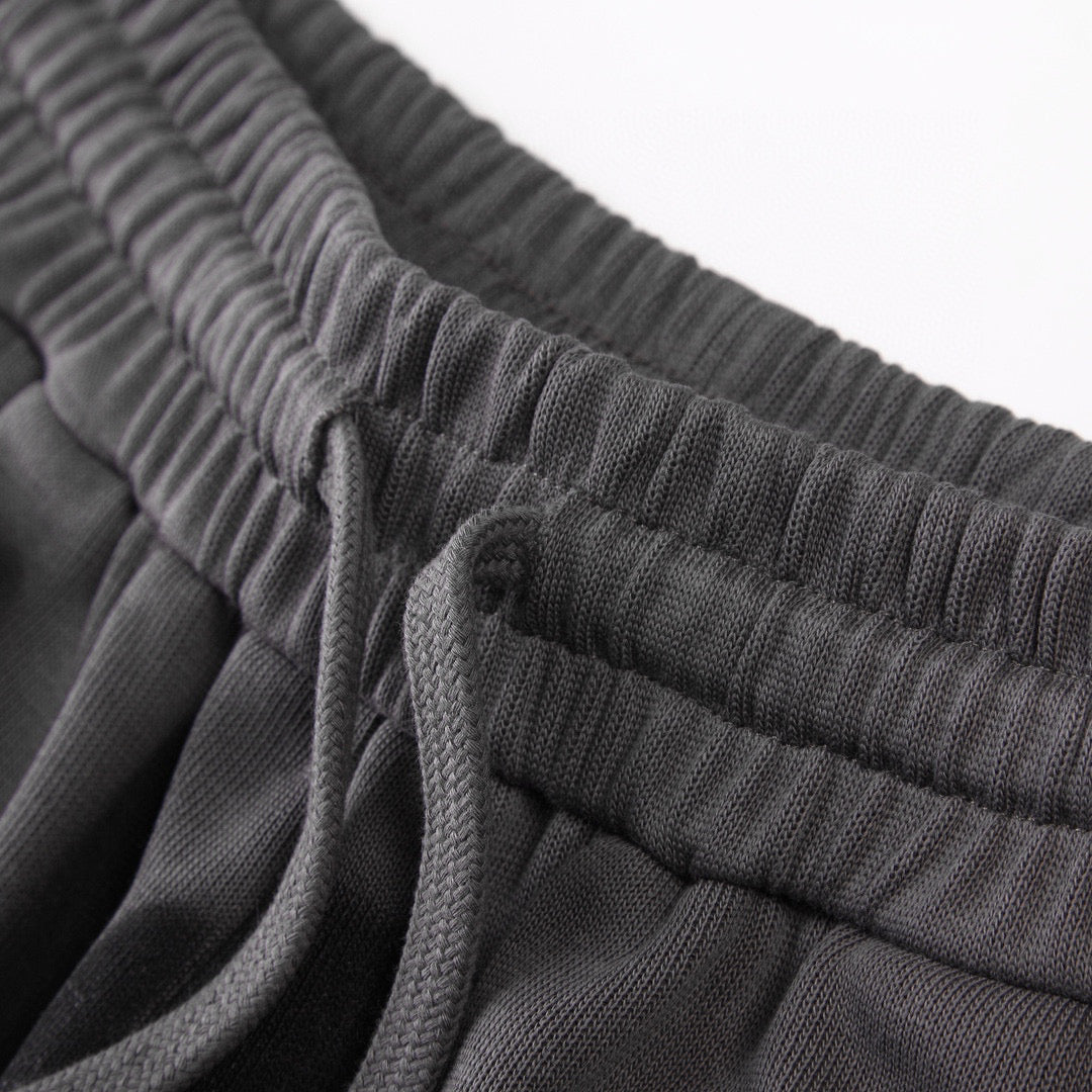 Gvc*1 x Ba1en*iaga Shorts