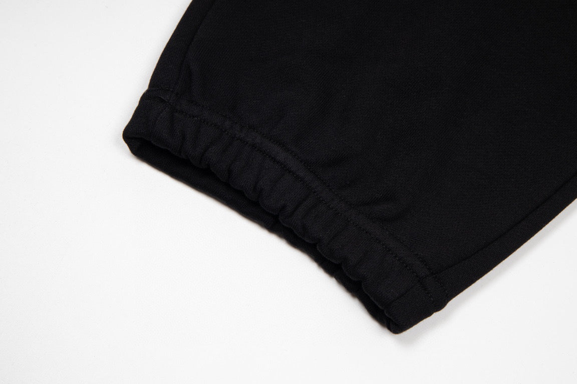 Ba1en*iaga Sweatpants