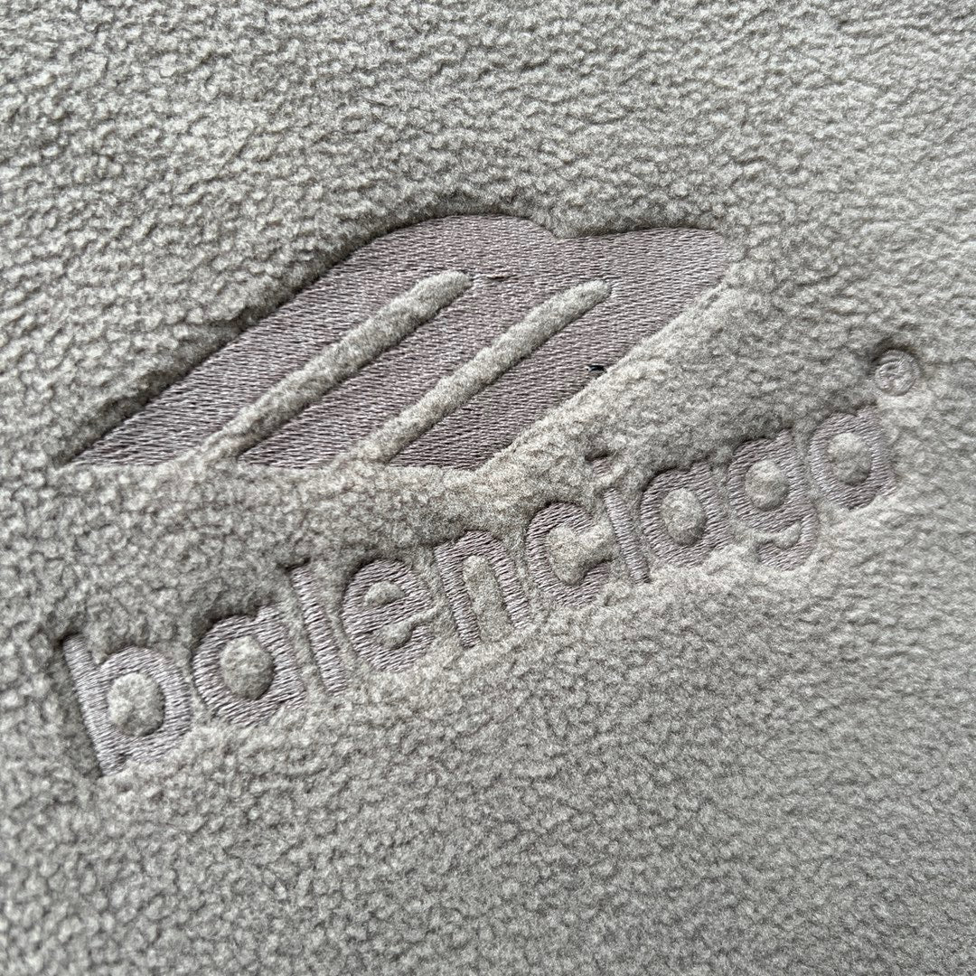 Ba1en*iaga Sweatshirt