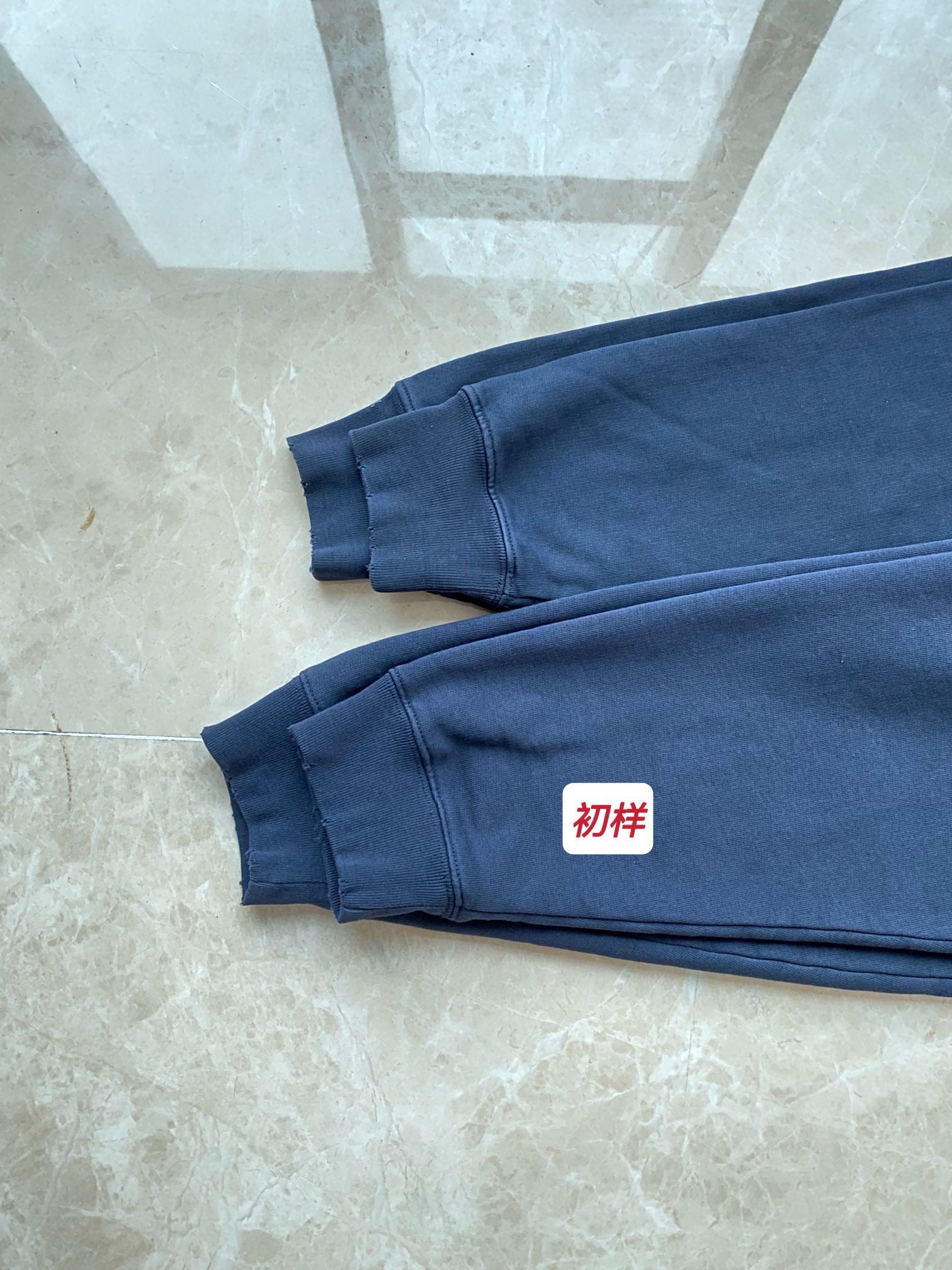 Ba1en*iaga Sweatshirt