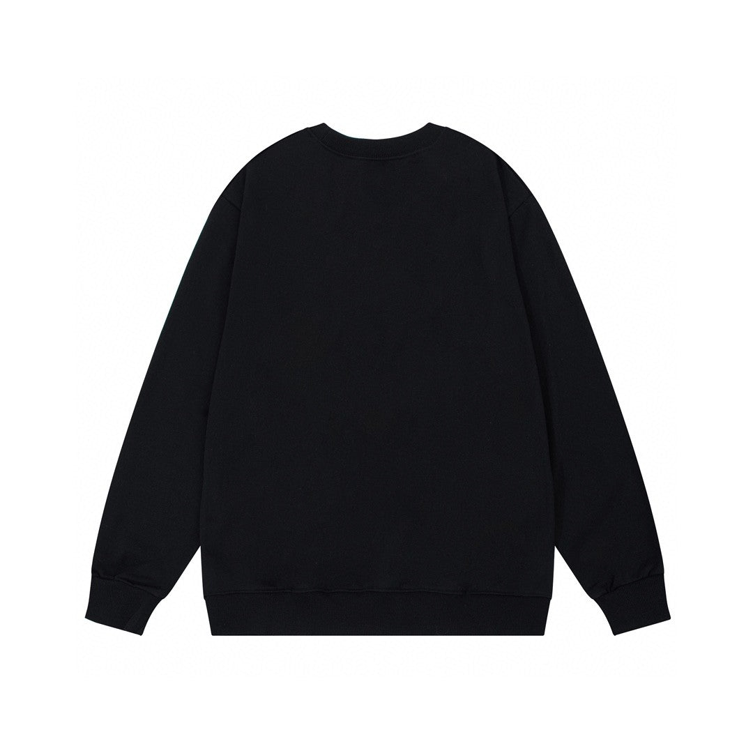 Gvc*1 Sweatshirt