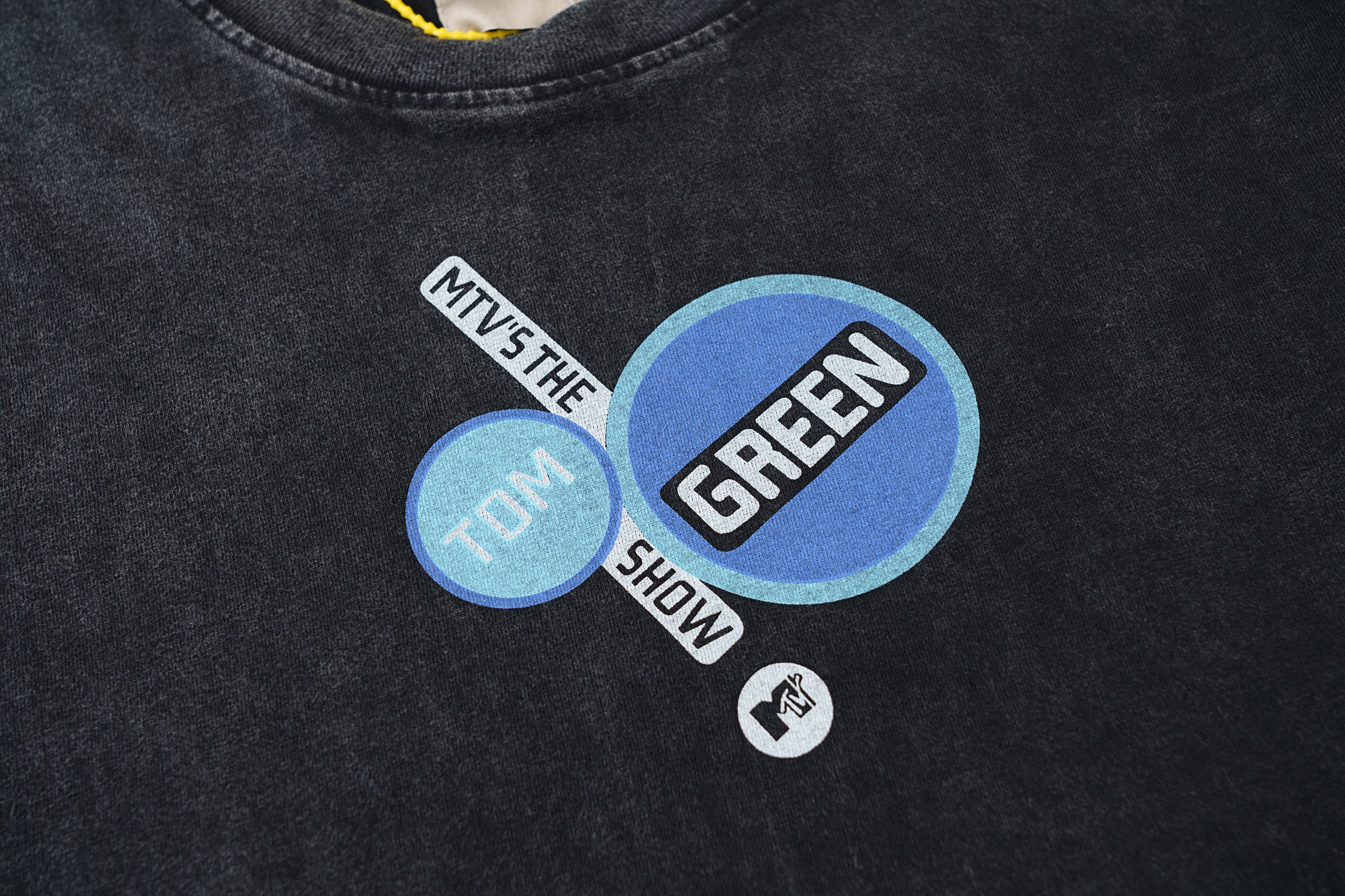 Gallery Dept T-shirt