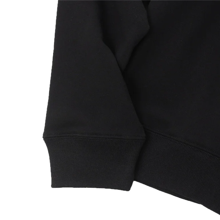 2022fw OFF WHITE Sweater