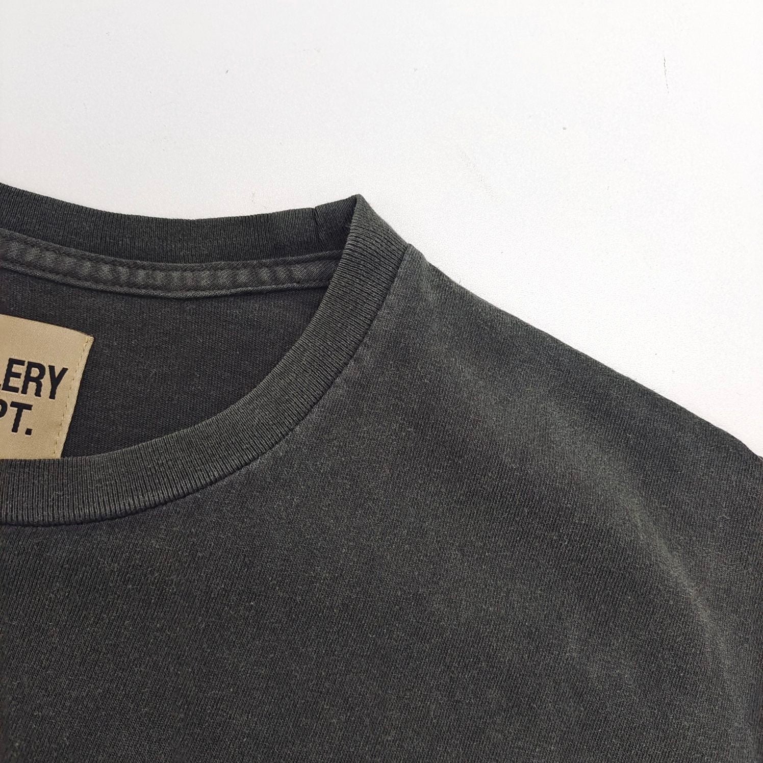 Gallery Dept T-shirt