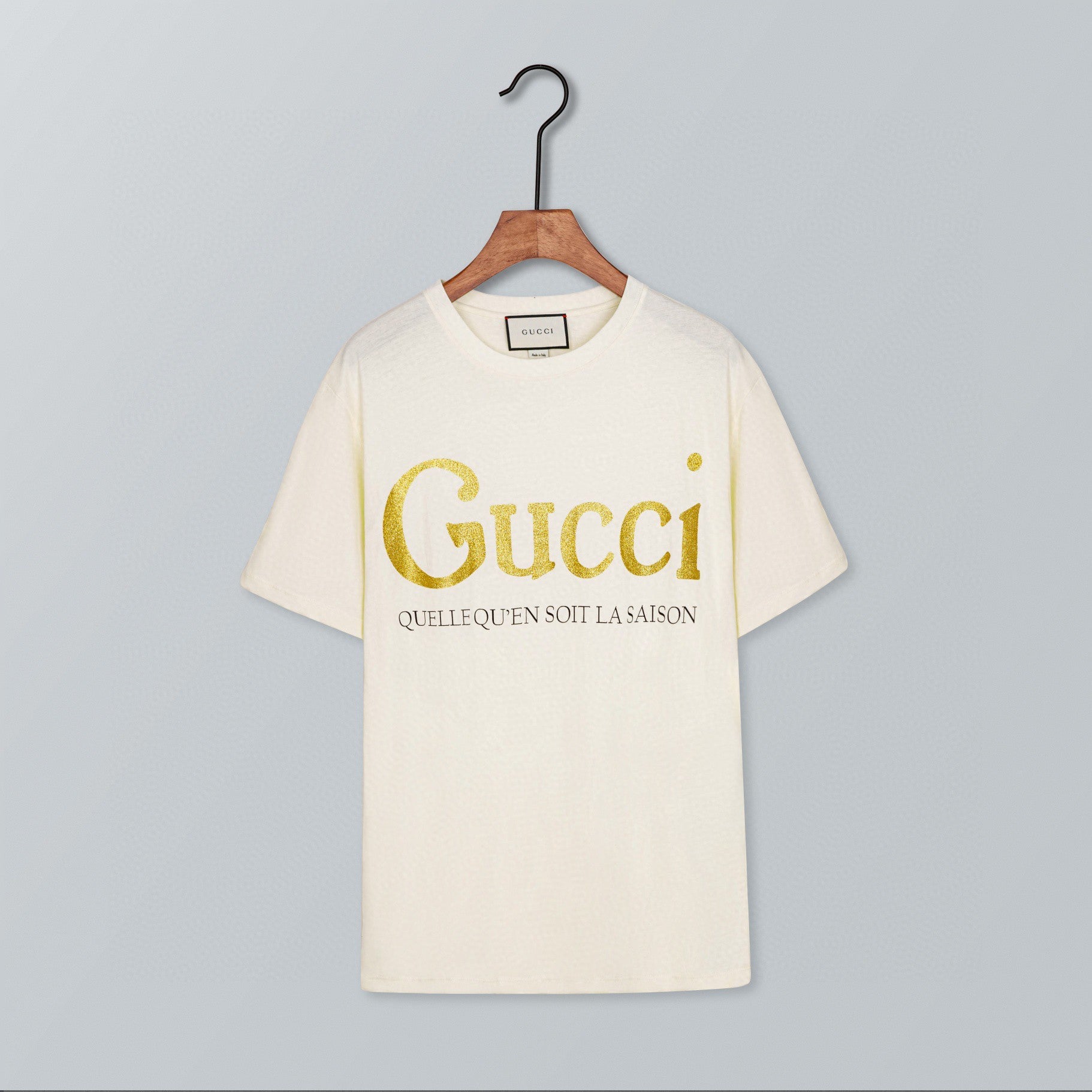 Gvc*1 T-shirt