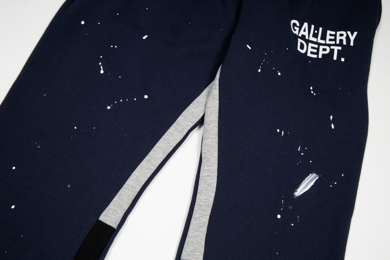 Gallery Dept Sweatpants