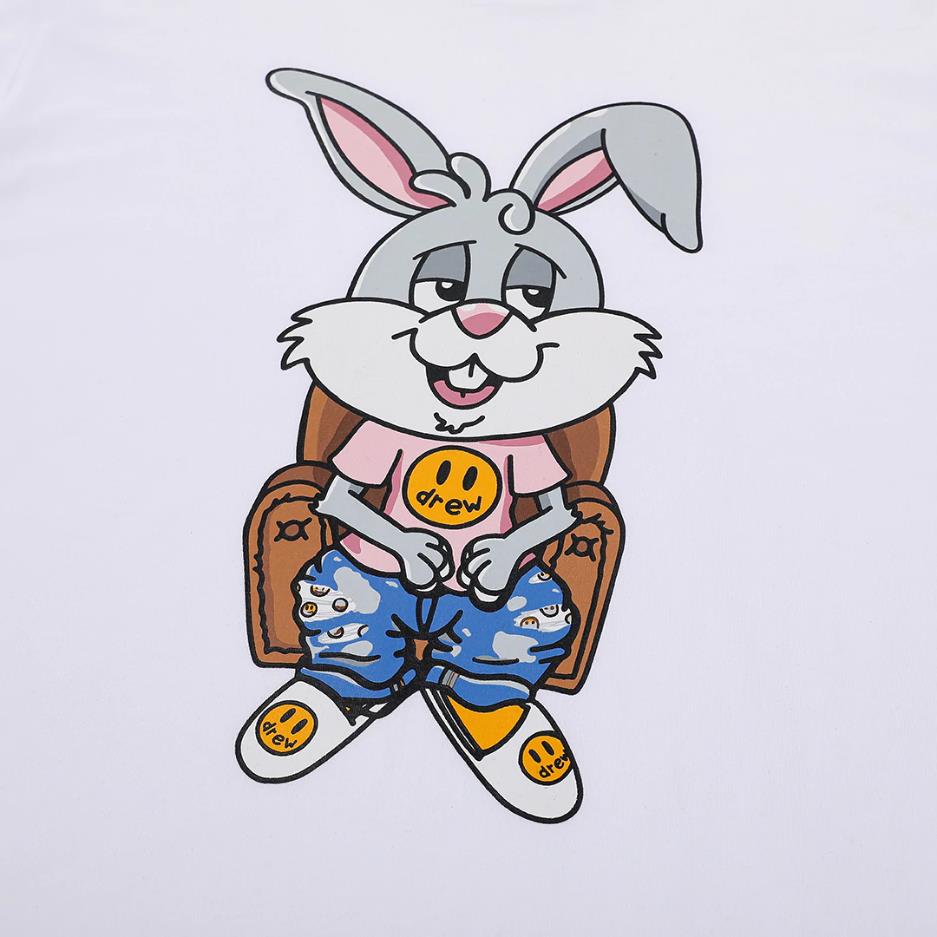 Drew House Bunny Tee