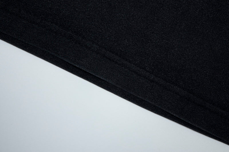 Gallery Dept T-shirt