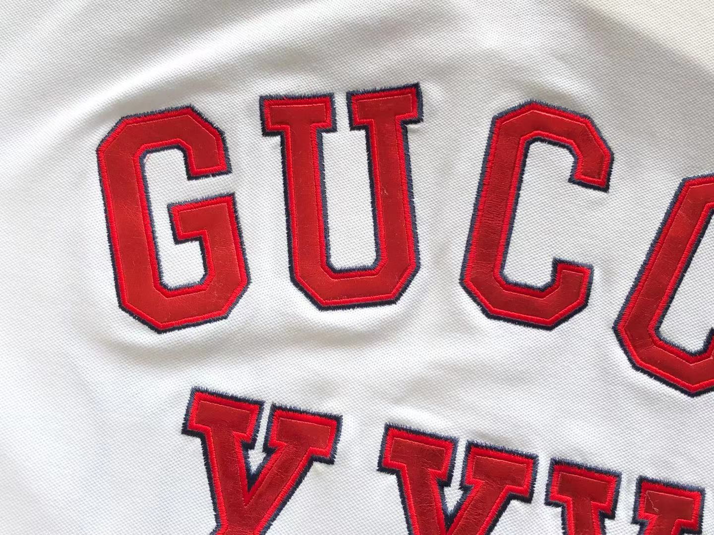 Gvc*1 Shirt