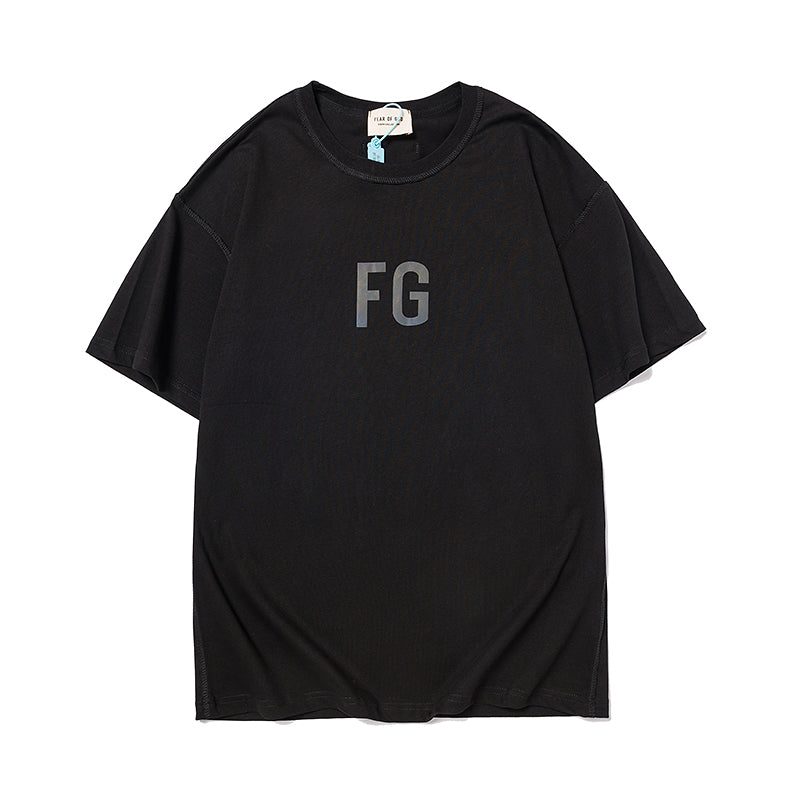 Fear of God Replica FG T Shirt 897