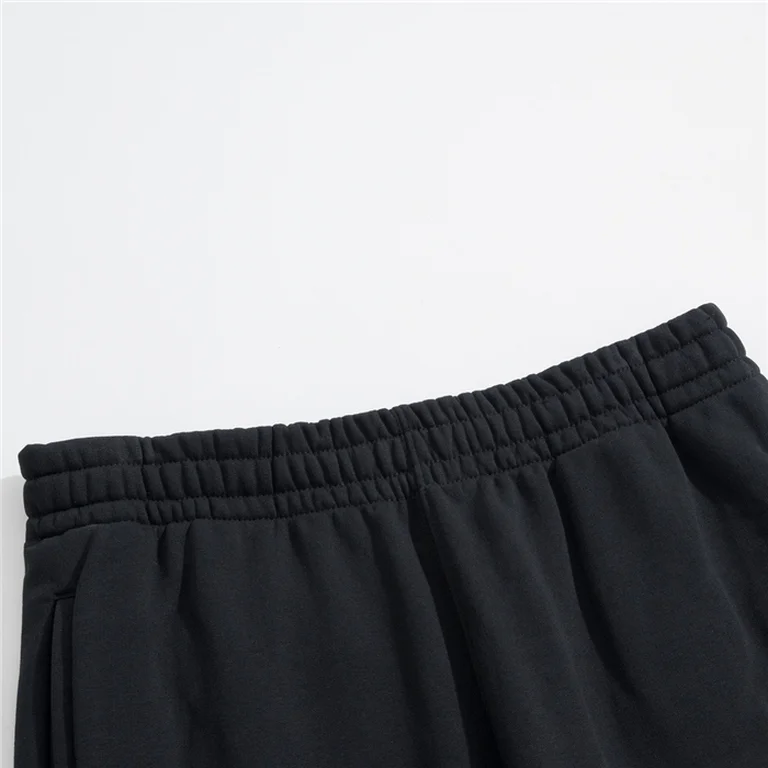 2022fw Off White Sweater pants